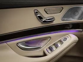 Mercedes-Benz S-Klasse thumbnail 37