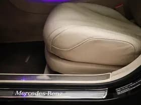 Mercedes-Benz S-Klasse thumbnail 39