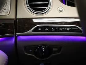 Mercedes-Benz S-Klasse thumbnail 41