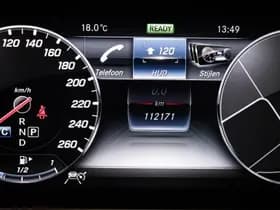 Mercedes-Benz S-Klasse thumbnail 44