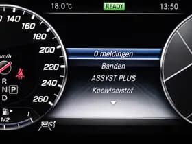 Mercedes-Benz S-Klasse thumbnail 45