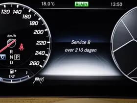 Mercedes-Benz S-Klasse thumbnail 46