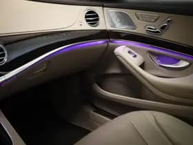Mercedes-Benz S-Klasse thumbnail 47