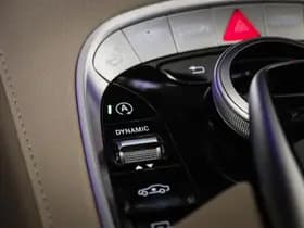Mercedes-Benz S-Klasse thumbnail 49