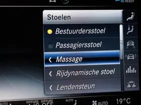 Mercedes-Benz S-Klasse thumbnail 50