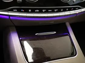 Mercedes-Benz S-Klasse thumbnail 51
