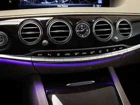 Mercedes-Benz S-Klasse thumbnail 52