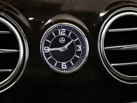 Mercedes-Benz S-Klasse thumbnail 53