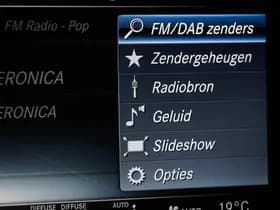 Mercedes-Benz S-Klasse thumbnail 56