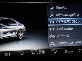 Mercedes-Benz S-Klasse thumbnail 57