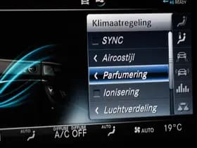 Mercedes-Benz S-Klasse thumbnail 58