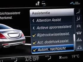 Mercedes-Benz S-Klasse thumbnail 60