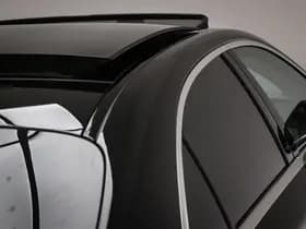 Mercedes-Benz S-Klasse thumbnail 10