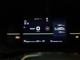 Dacia Duster thumbnail 4