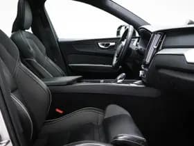 Volvo XC60 thumbnail 11