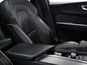 Volvo XC60 thumbnail 12