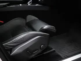 Volvo XC60 thumbnail 13