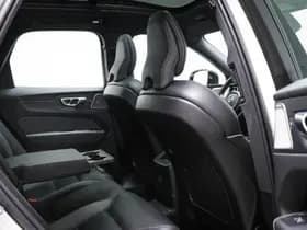 Volvo XC60 thumbnail 14