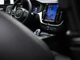 Volvo XC60 thumbnail 15