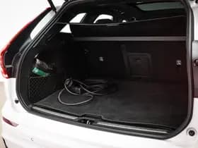 Volvo XC60 thumbnail 16