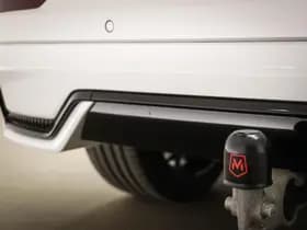 Volvo XC60 thumbnail 18