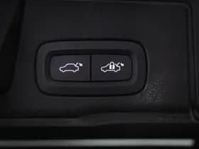 Volvo XC60 thumbnail 19