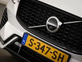 Volvo XC60 thumbnail 20