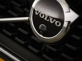 Volvo XC60 thumbnail 21