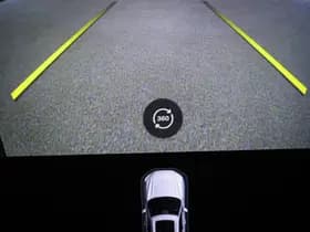 Volvo XC60 thumbnail 22