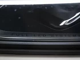 Volvo XC60 thumbnail 24