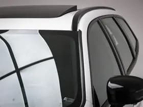 Volvo XC60 thumbnail 25