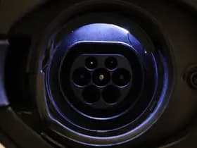 Volvo XC60 thumbnail 26
