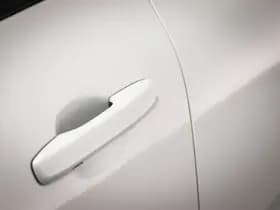 Volvo XC60 thumbnail 27