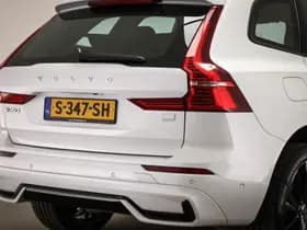 Volvo XC60 thumbnail 28