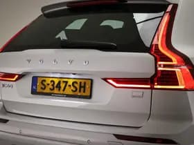 Volvo XC60 thumbnail 29