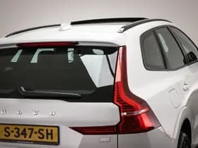 Volvo XC60 thumbnail 30