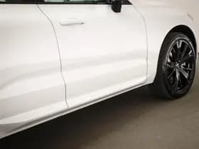 Volvo XC60 thumbnail 31