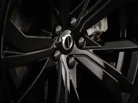 Volvo XC60 thumbnail 32