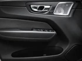 Volvo XC60 thumbnail 33