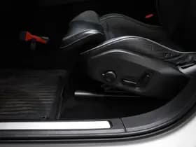 Volvo XC60 thumbnail 36