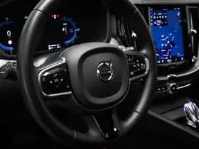 Volvo XC60 thumbnail 39