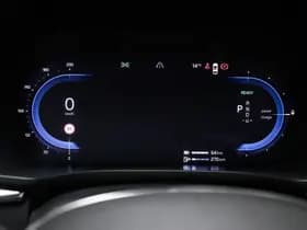 Volvo XC60 thumbnail 40