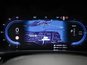 Volvo XC60 thumbnail 5