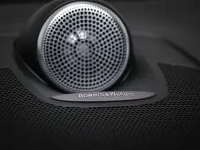Volvo XC60 thumbnail 41