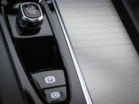 Volvo XC60 thumbnail 44