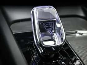 Volvo XC60 thumbnail 45