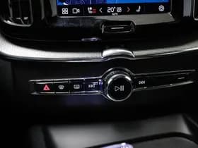 Volvo XC60 thumbnail 46