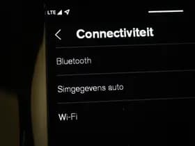 Volvo XC60 thumbnail 50