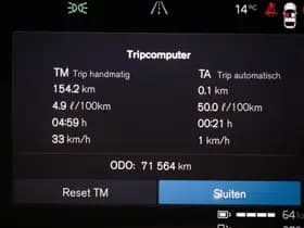 Volvo XC60 thumbnail 6