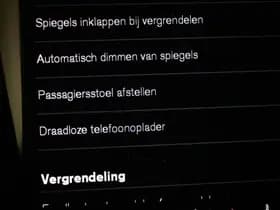 Volvo XC60 thumbnail 51